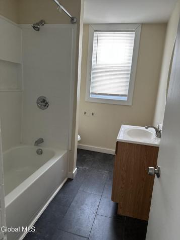 6 Alexander Street Gloversville NY 12078