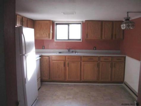 2010 Curry Road Schenectady NY 12303