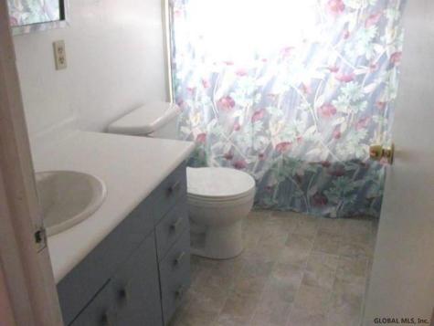 2010 Curry Road Schenectady NY 12303