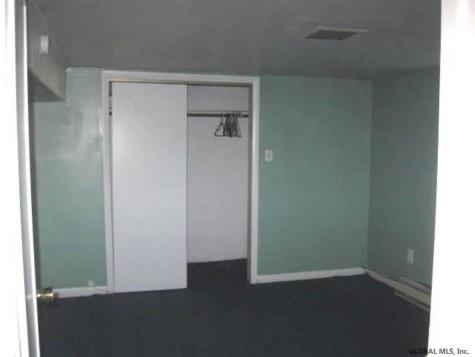 2010 Curry Road Schenectady NY 12303
