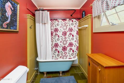 112 N Milton Road Saratoga Springs NY 12866