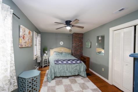 112 N Milton Road Saratoga Springs NY 12866