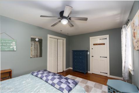 112 N Milton Road Saratoga Springs NY 12866