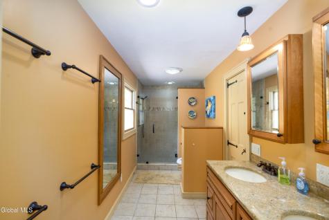 112 N Milton Road Saratoga Springs NY 12866