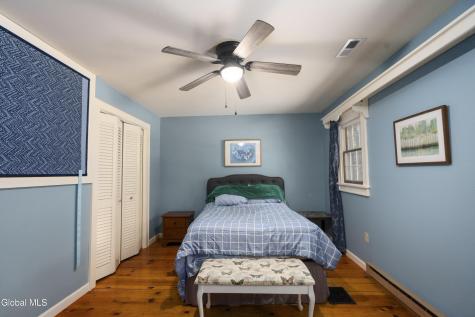112 N Milton Road Saratoga Springs NY 12866