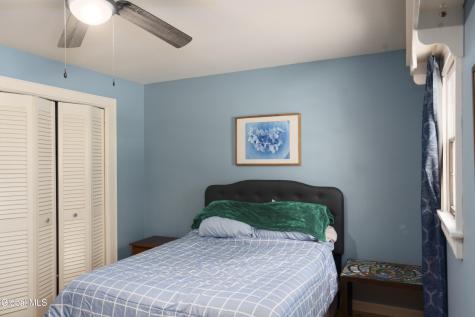 112 N Milton Road Saratoga Springs NY 12866