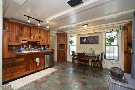112 N Milton Road Saratoga Springs NY 12866