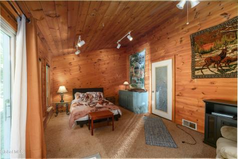 112 N Milton Road Saratoga Springs NY 12866