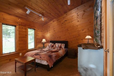 112 N Milton Road Saratoga Springs NY 12866