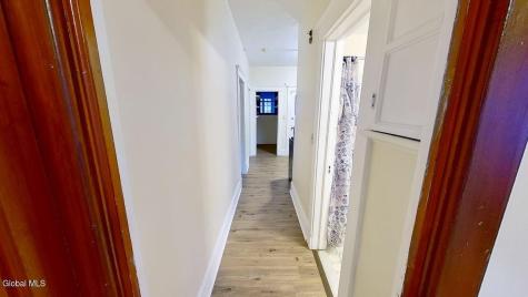 11 Alden Avenue Albany NY 12209