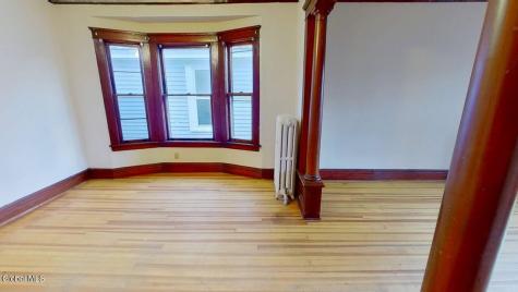 11 Alden Avenue Albany NY 12209
