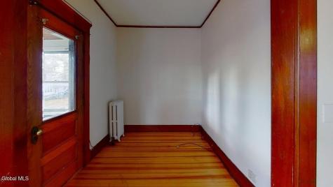 11 Alden Avenue Albany NY 12209