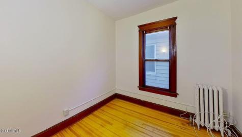 11 Alden Avenue Albany NY 12209