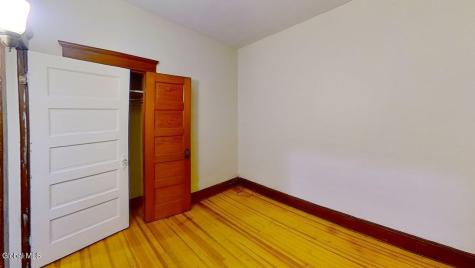 11 Alden Avenue Albany NY 12209