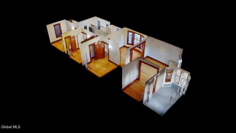 11 Alden Avenue Albany NY 12209