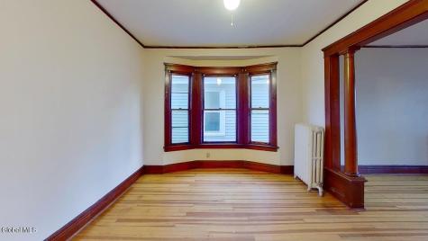 11 Alden Avenue Albany NY 12209