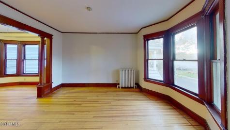 11 Alden Avenue Albany NY 12209