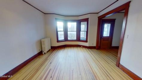 11 Alden Avenue Albany NY 12209