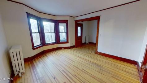 11 Alden Avenue Albany NY 12209