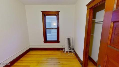 11 Alden Avenue Albany NY 12209
