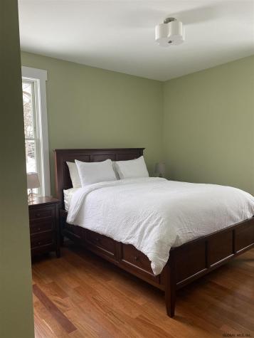 7 N Circular Street Saratoga Springs NY 12866
