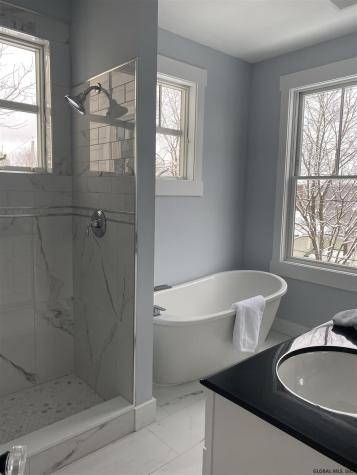 7 N Circular Street Saratoga Springs NY 12866