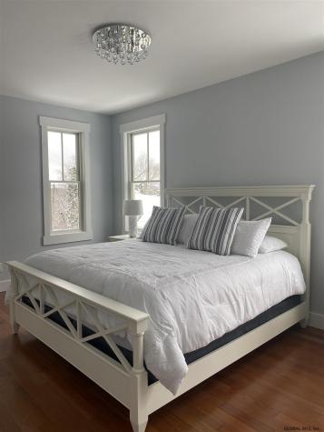 7 N Circular Street Saratoga Springs NY 12866
