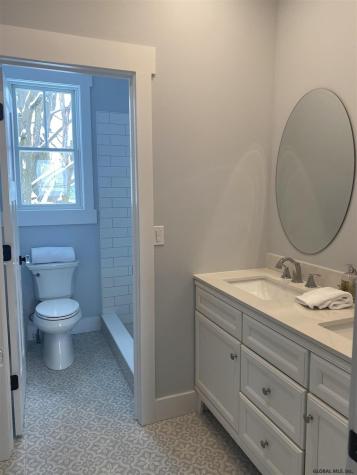 7 N Circular Street Saratoga Springs NY 12866