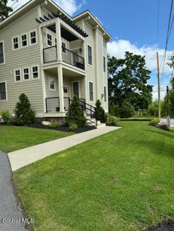 7 N Circular Street Saratoga Springs NY 12866