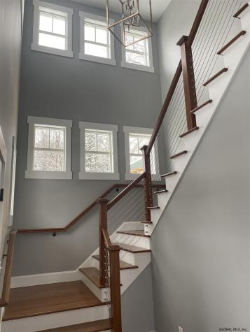 7 N Circular Street Saratoga Springs NY 12866