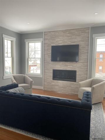 7 N Circular Street Saratoga Springs NY 12866