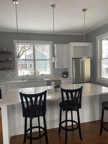 7 N Circular Street Saratoga Springs NY 12866