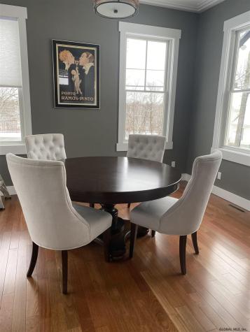 7 N Circular Street Saratoga Springs NY 12866