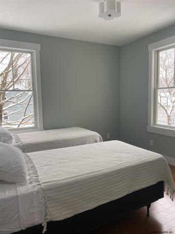 7 N Circular Street Saratoga Springs NY 12866