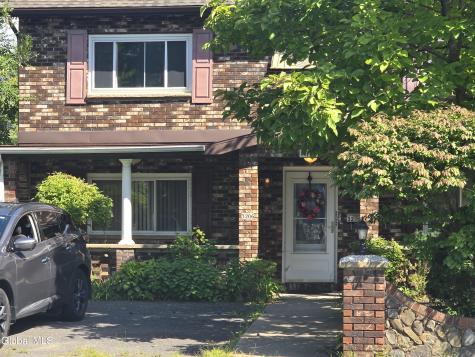3206 Guilderland Avenue Rotterdam NY 12306