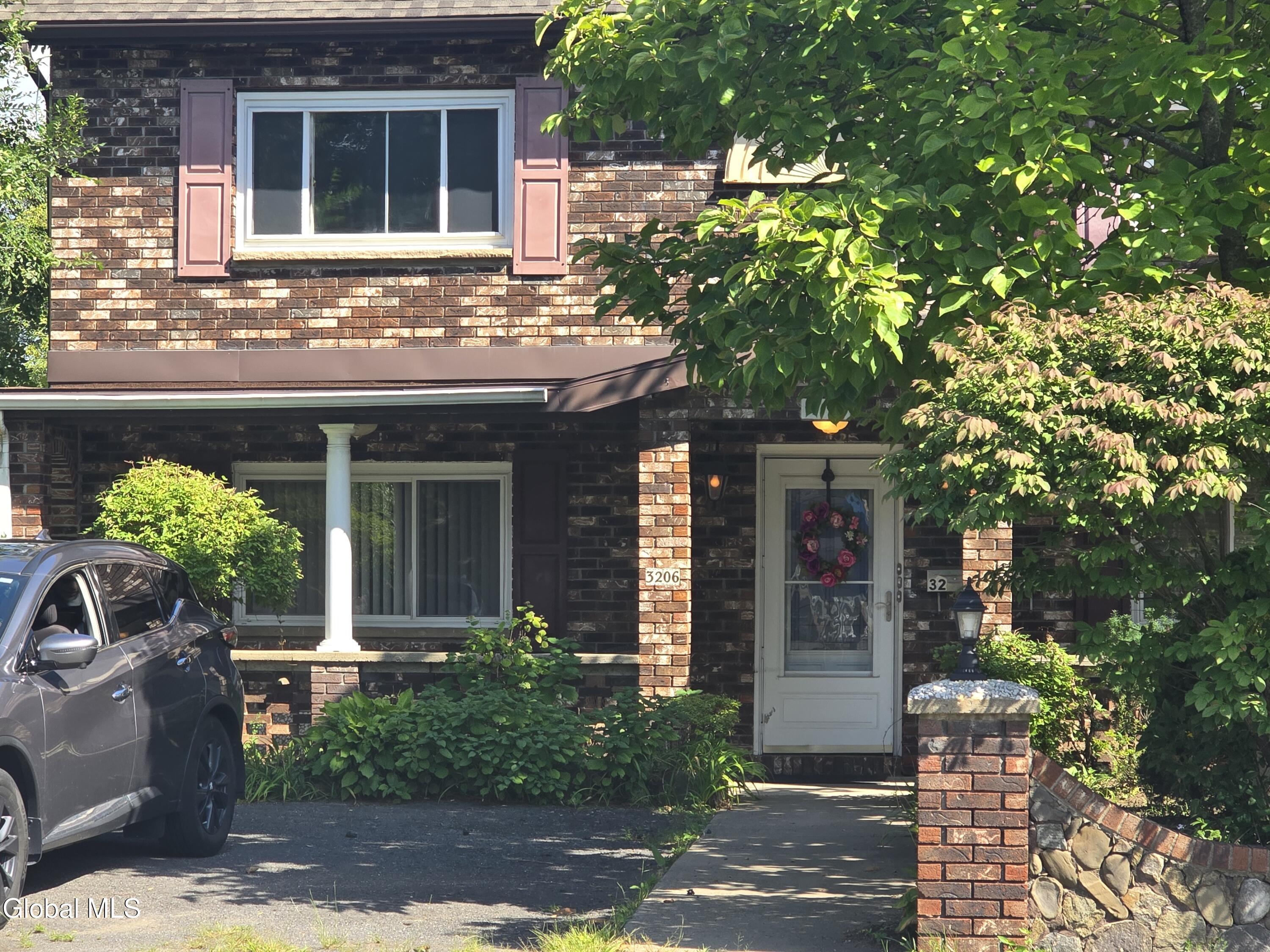 3206 Guilderland Avenue Rotterdam NY 12306