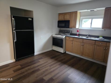 3206 Guilderland Avenue Rotterdam NY 12306