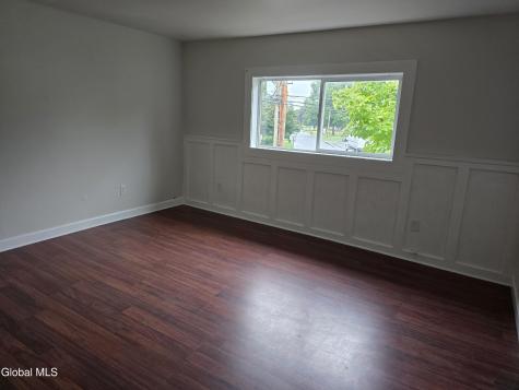 3206 Guilderland Avenue Rotterdam NY 12306