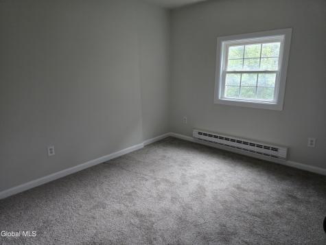 3206 Guilderland Avenue Rotterdam NY 12306