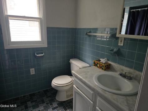 3206 Guilderland Avenue Rotterdam NY 12306