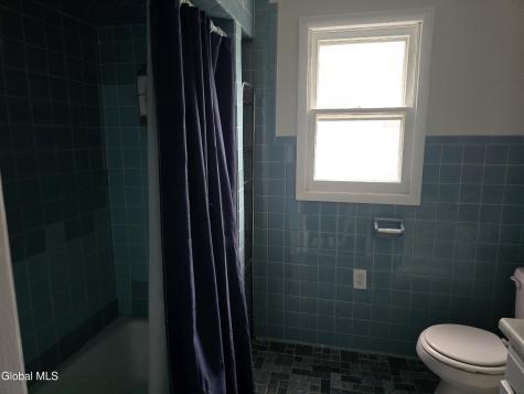 3206 Guilderland Avenue Rotterdam NY 12306