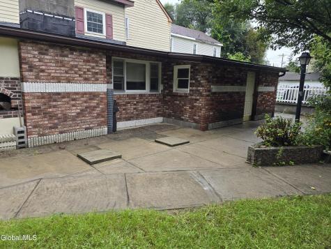 3206 Guilderland Avenue Rotterdam NY 12306
