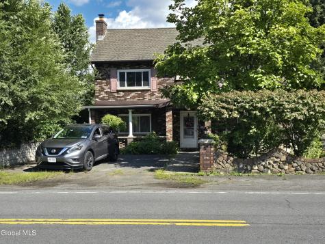 3206 Guilderland Avenue Rotterdam NY 12306