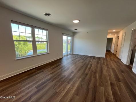 60 Weibel Avenue Saratoga Springs NY 12866