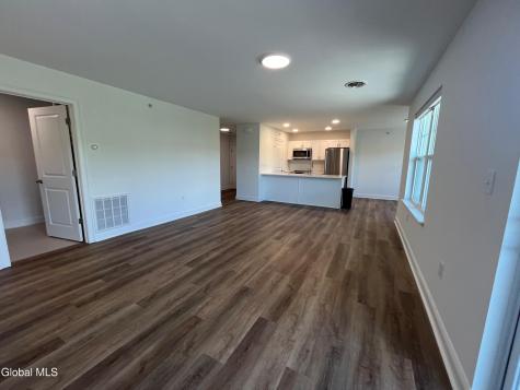 60 Weibel Avenue Saratoga Springs NY 12866
