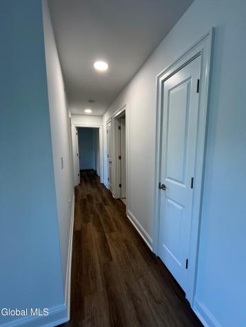 60 Weibel Avenue Saratoga Springs NY 12866