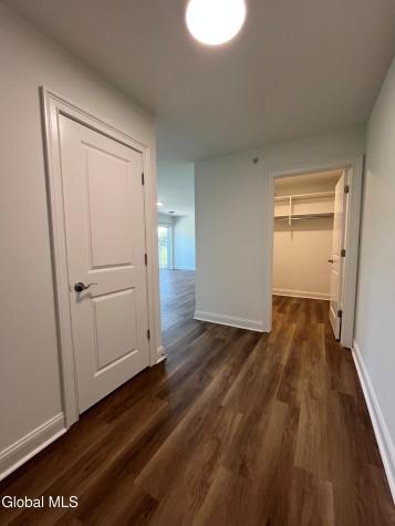 60 Weibel Avenue Saratoga Springs NY 12866