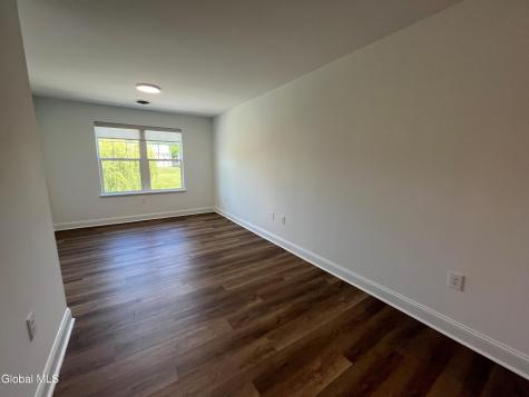 60 Weibel Avenue Saratoga Springs NY 12866