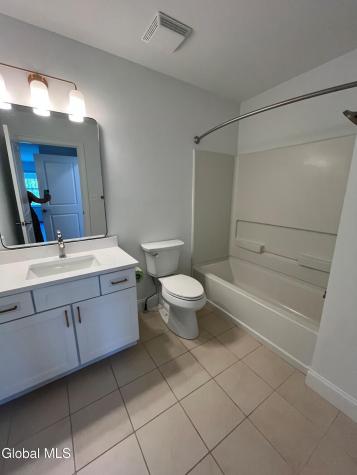 60 Weibel Avenue Saratoga Springs NY 12866