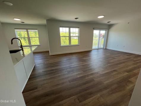 60 Weibel Avenue Saratoga Springs NY 12866